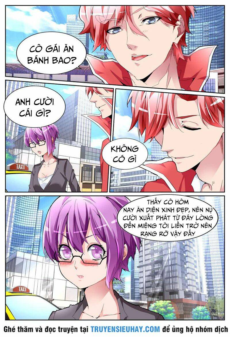 Chương 89 - Trang 2