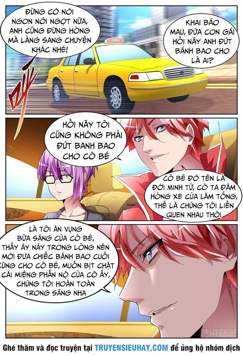 Chương 89 - Trang 3