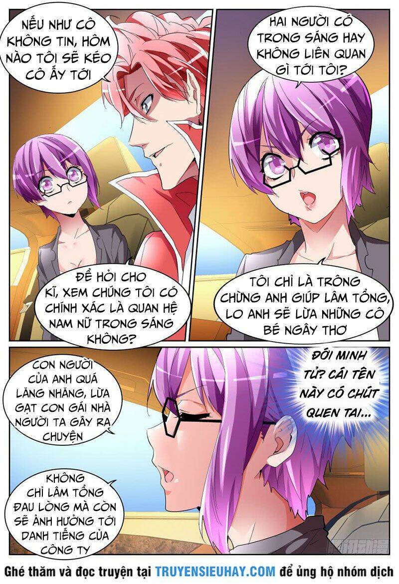 Chương 89 - Trang 4