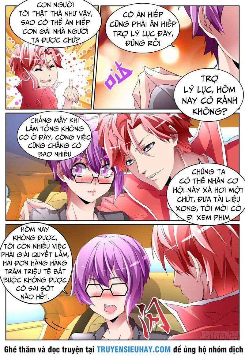 Chương 89 - Trang 5