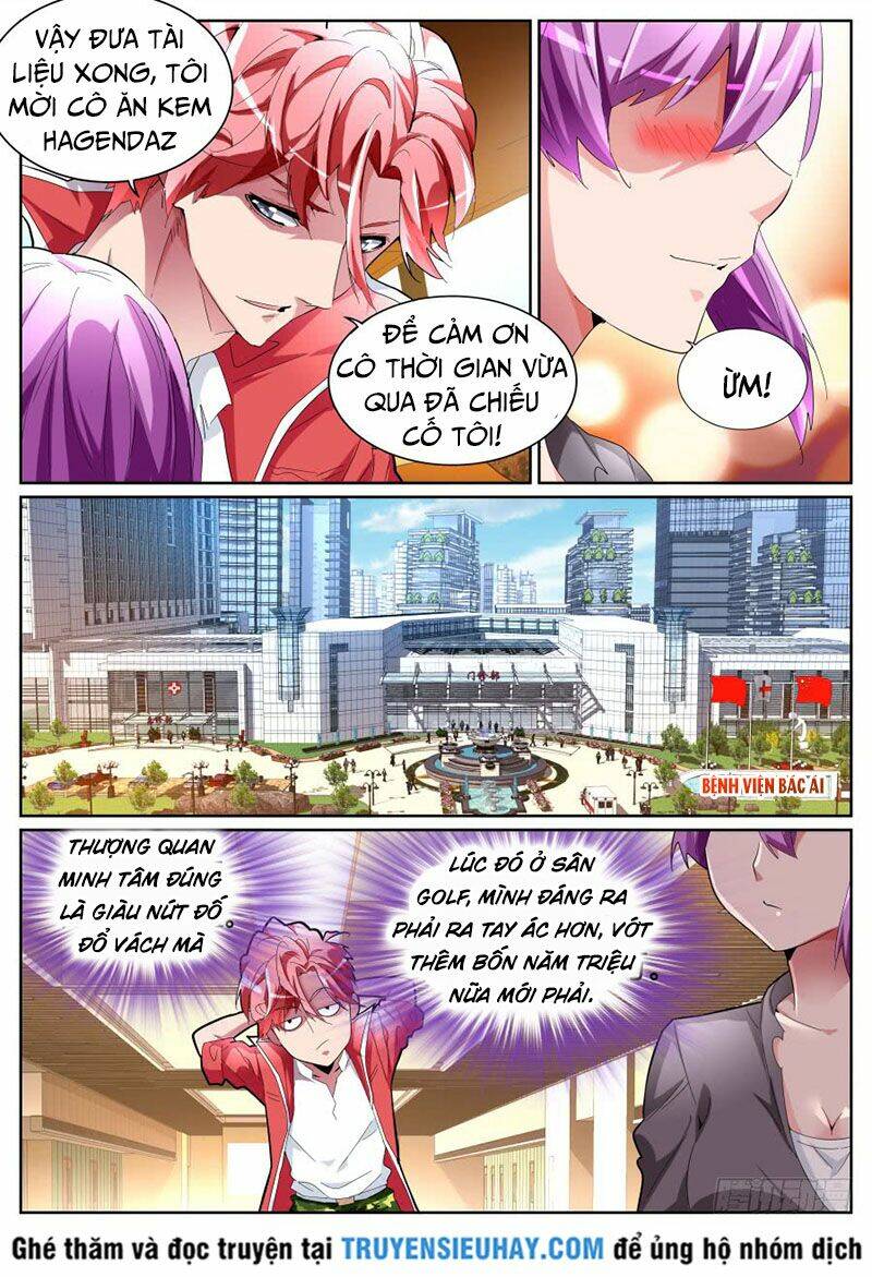Chương 89 - Trang 6