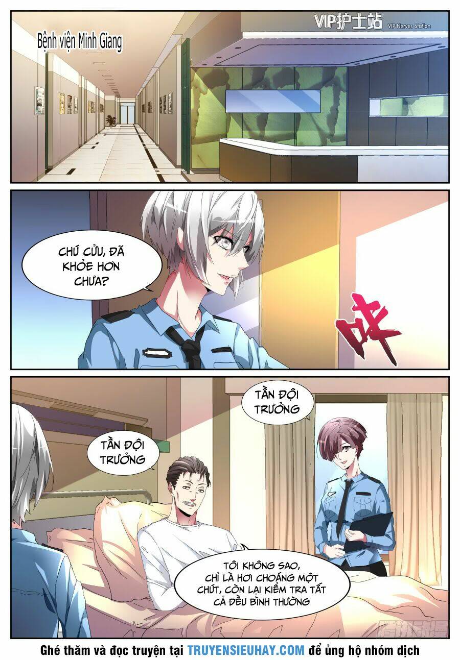 Chương 98 - Trang 1