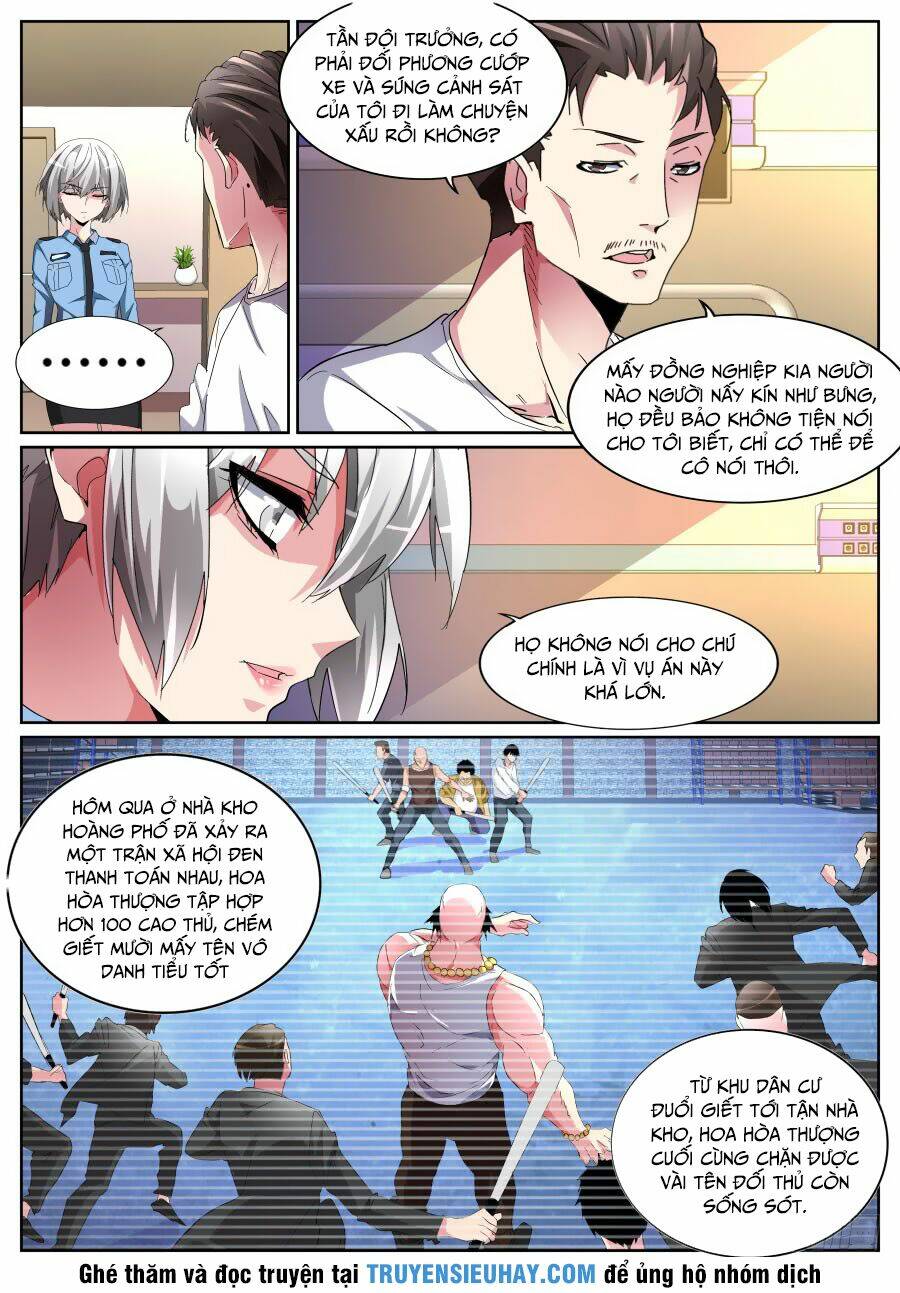 Chương 98 - Trang 3