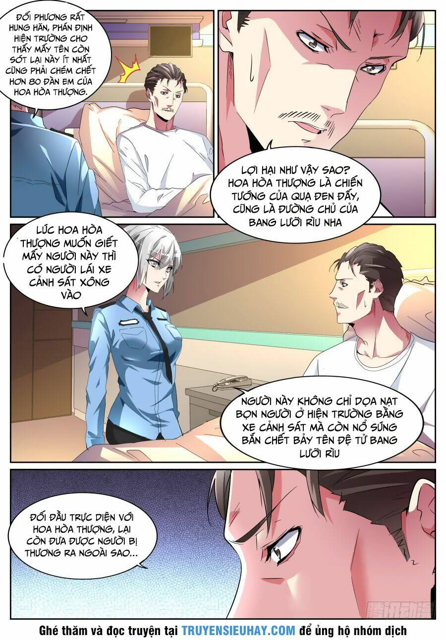 Chương 98 - Trang 4