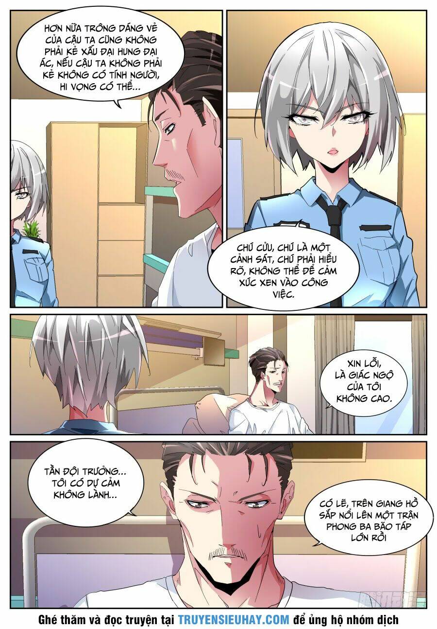 Chương 98 - Trang 8