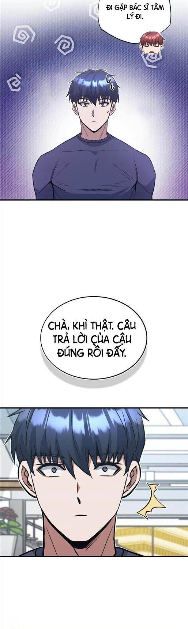 Chương 24 - Trang 2