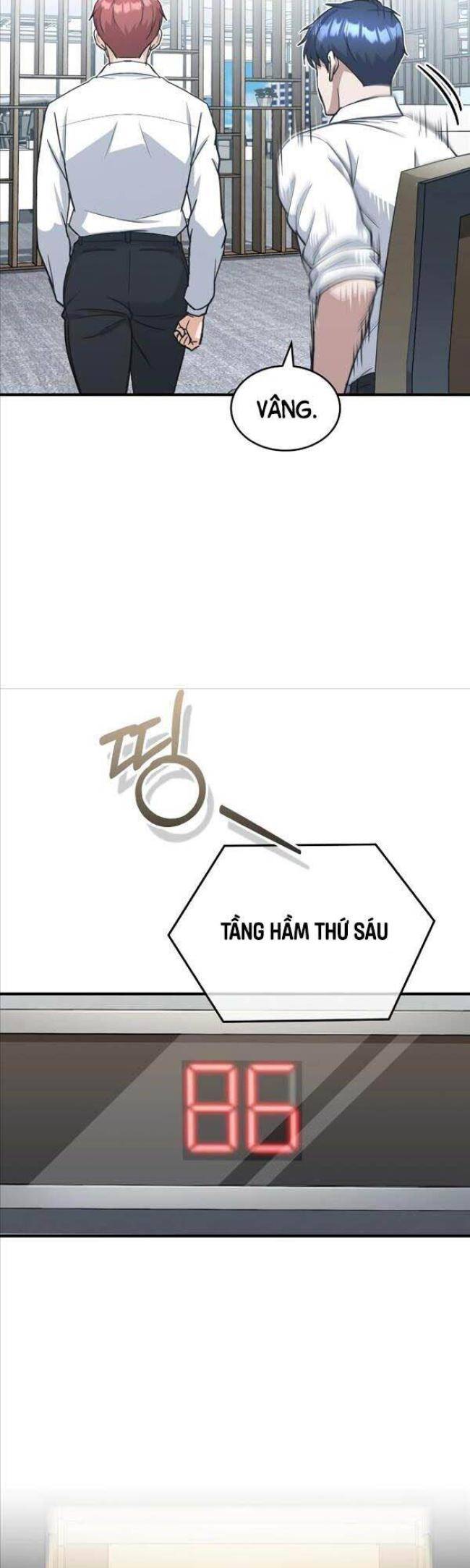 Chương 24 - Trang 16