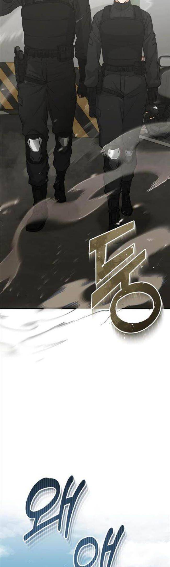Chương 24 - Trang 20