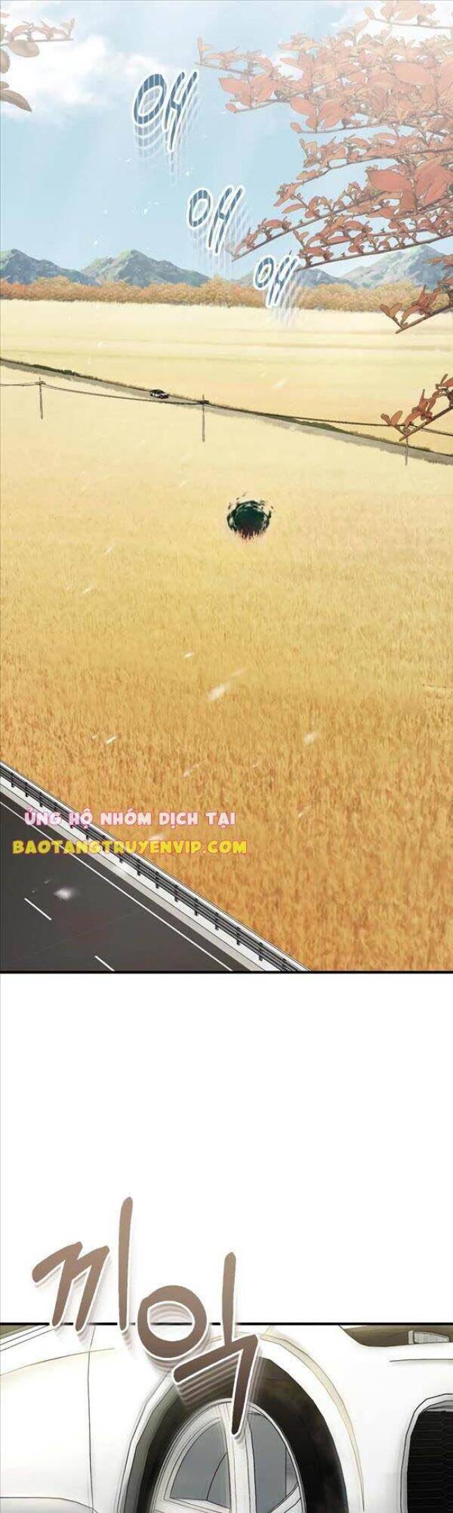 Chương 24 - Trang 22
