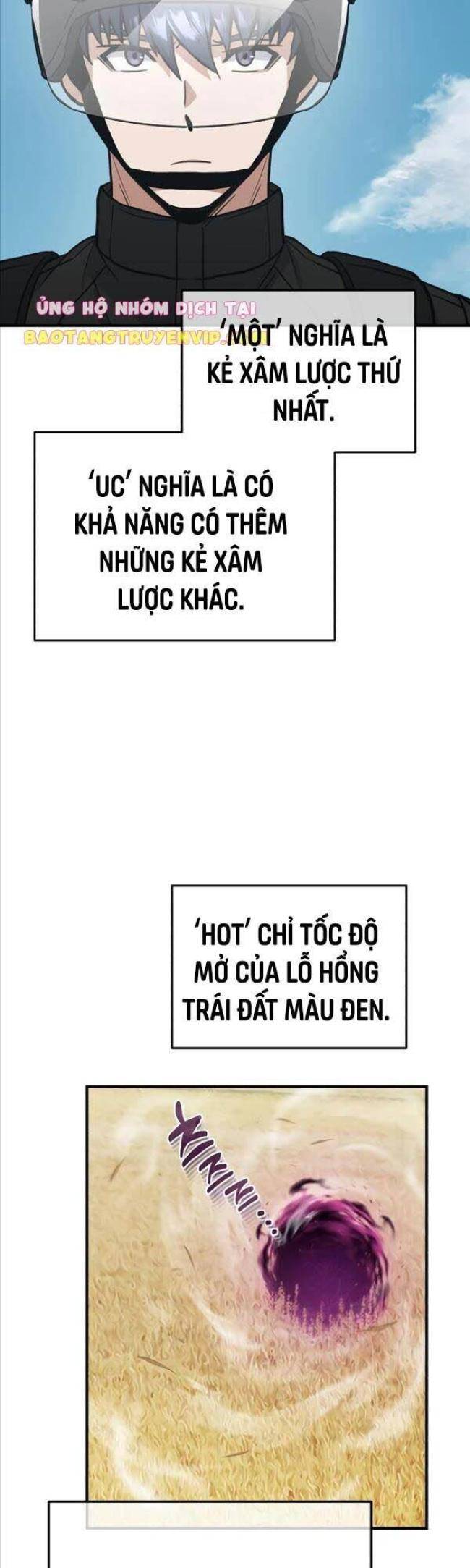 Chương 24 - Trang 25