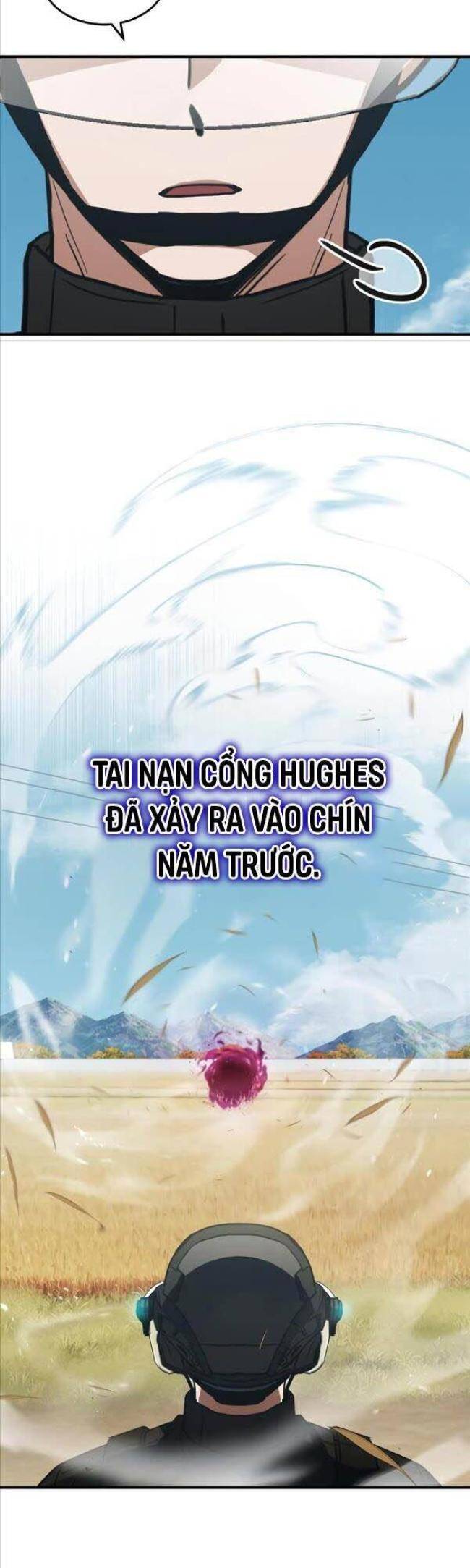 Chương 24 - Trang 27