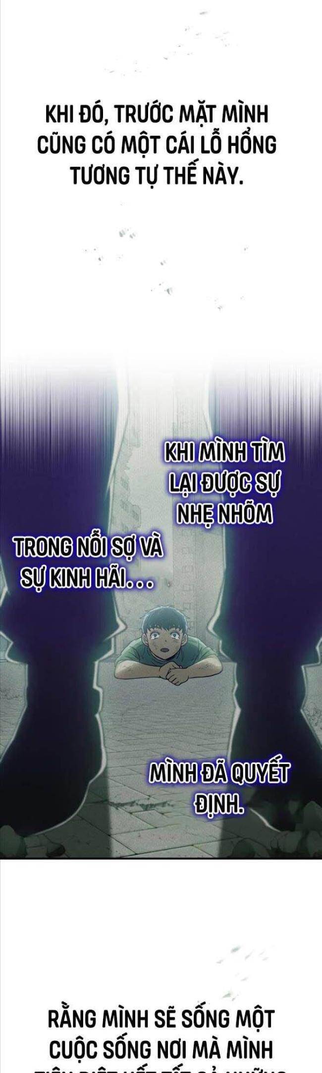 Chương 24 - Trang 28