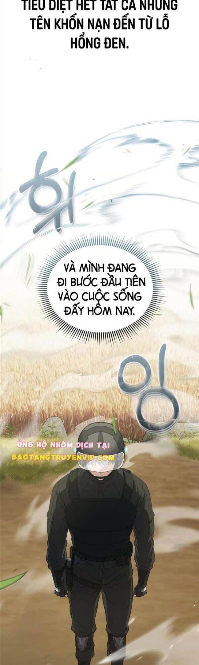 Chương 24 - Trang 29