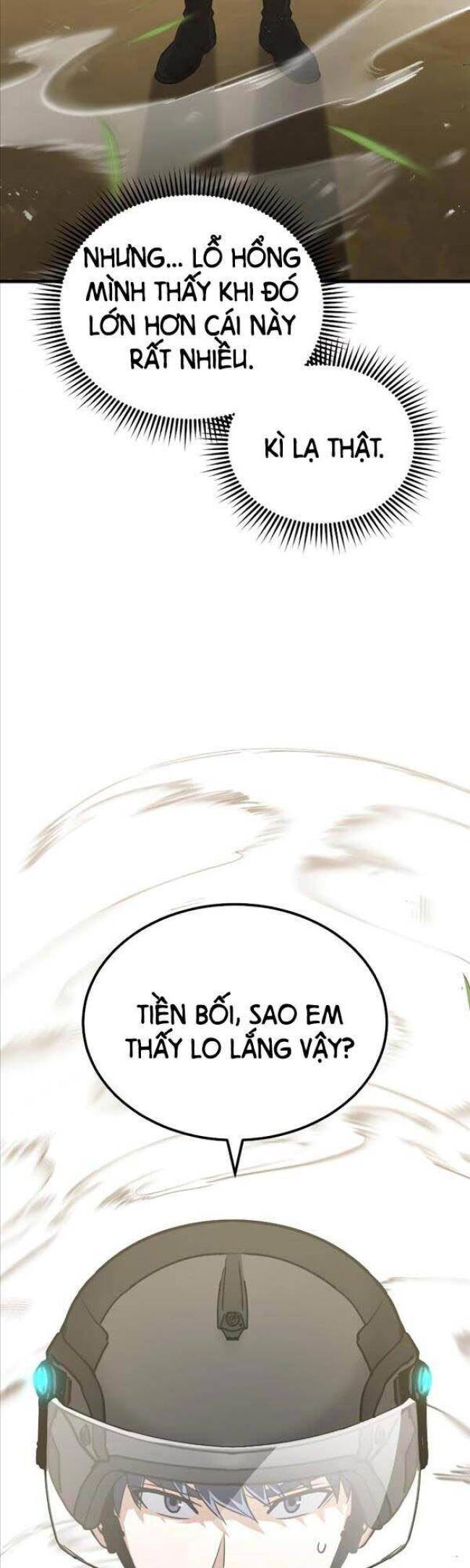 Chương 24 - Trang 30