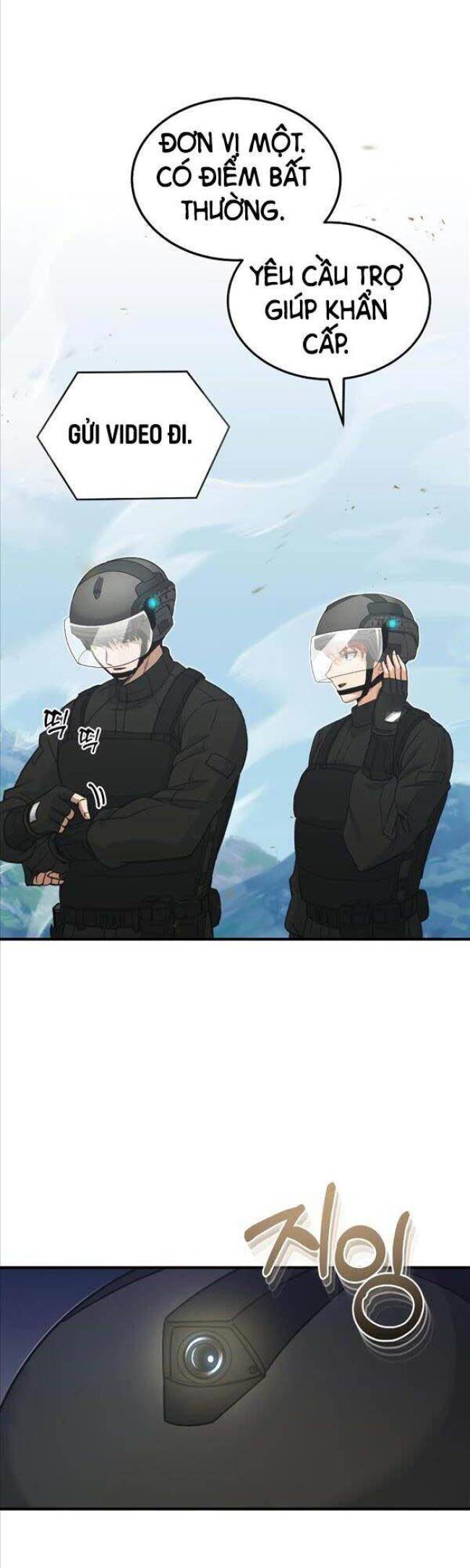 Chương 24 - Trang 34
