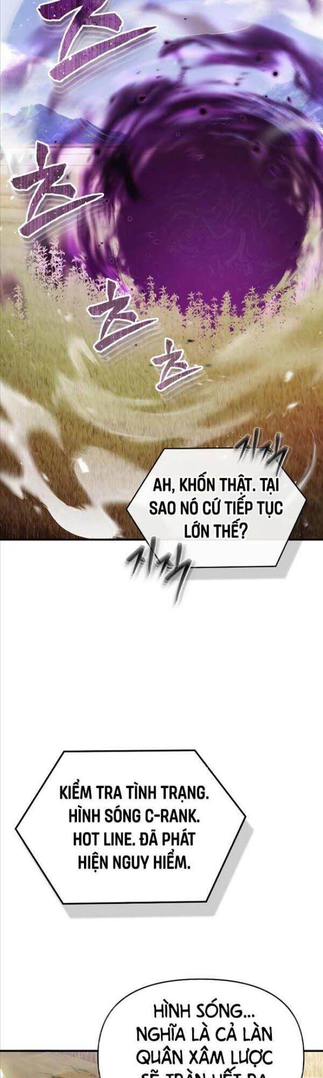 Chương 24 - Trang 36