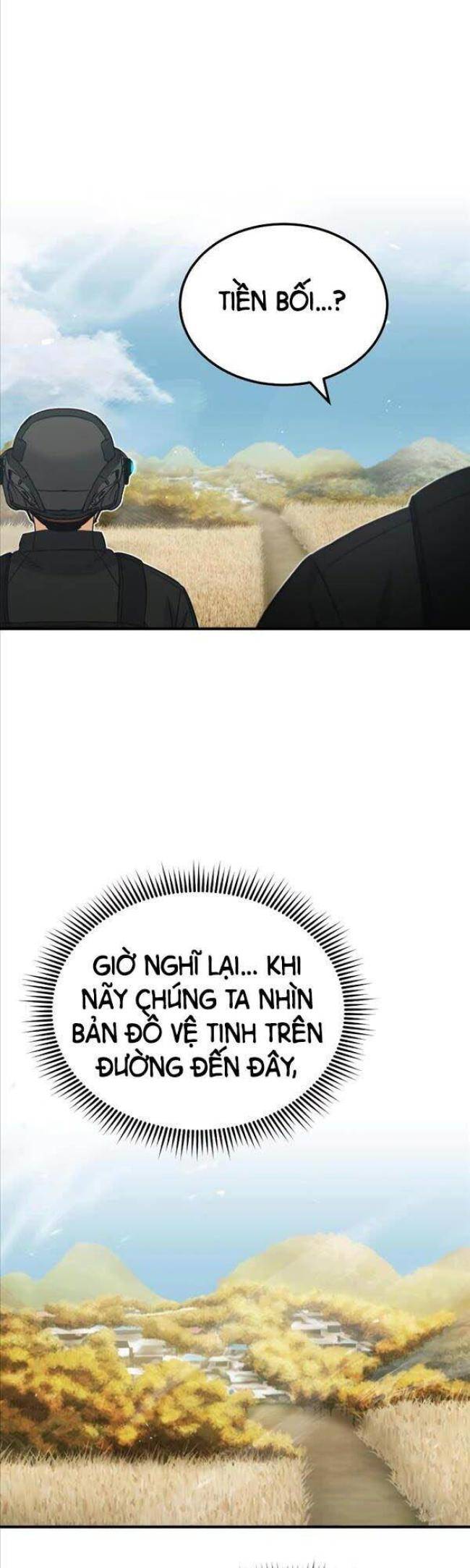 Chương 24 - Trang 38