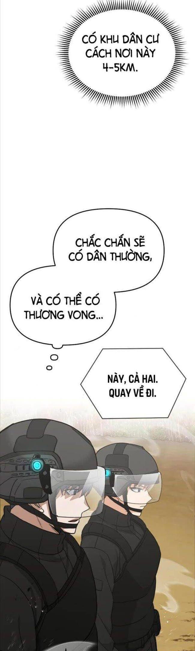 Chương 24 - Trang 39