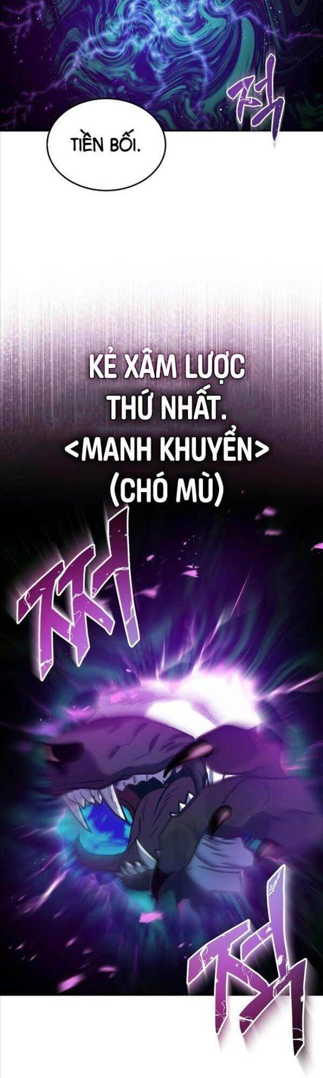 Chương 24 - Trang 41