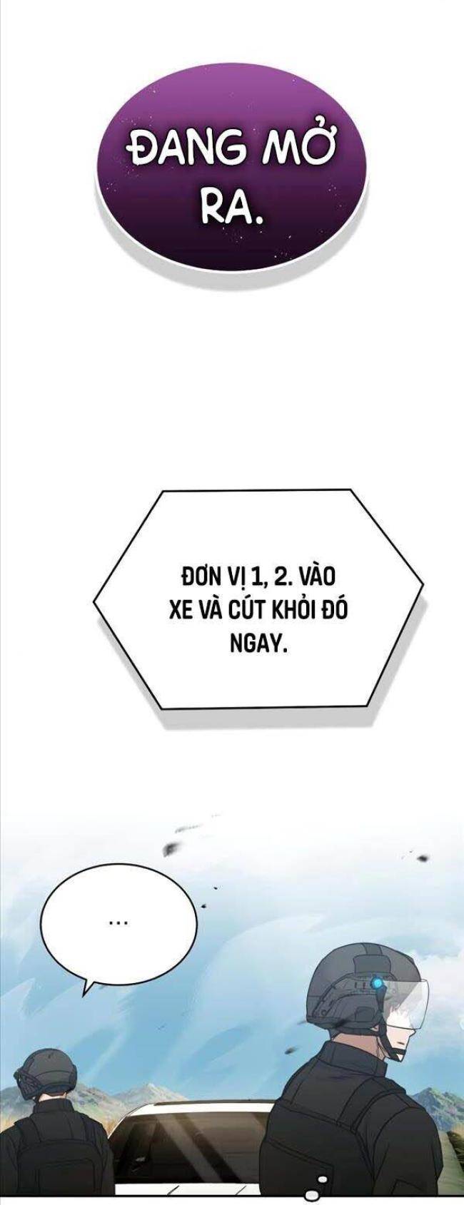 Chương 24 - Trang 42