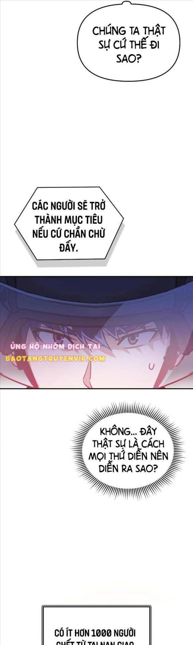 Chương 24 - Trang 43