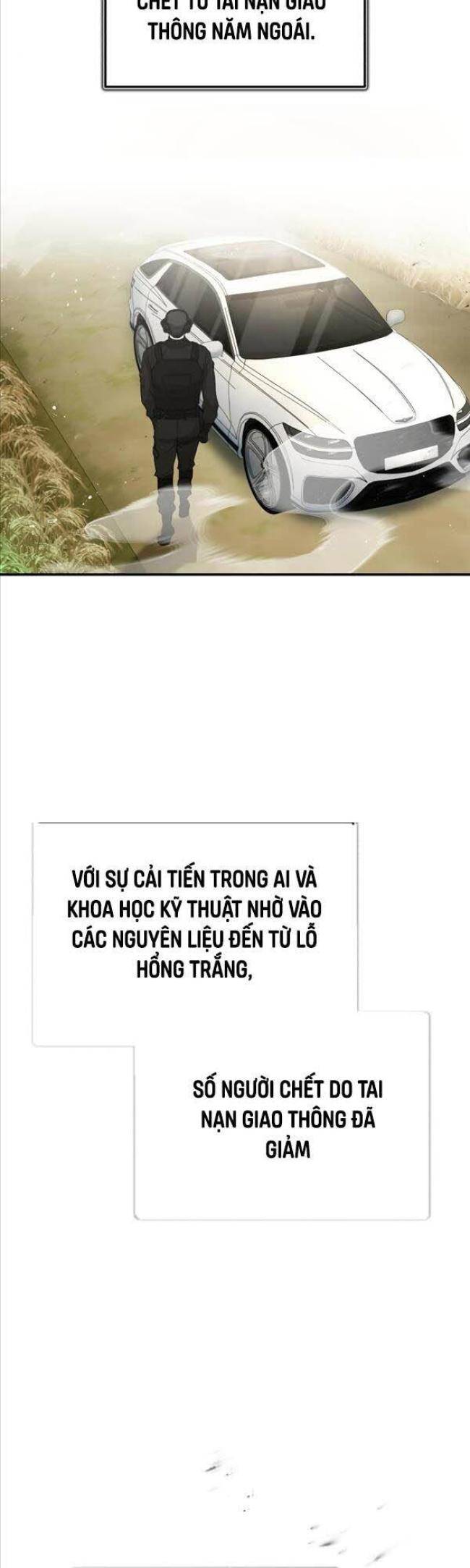 Chương 24 - Trang 44