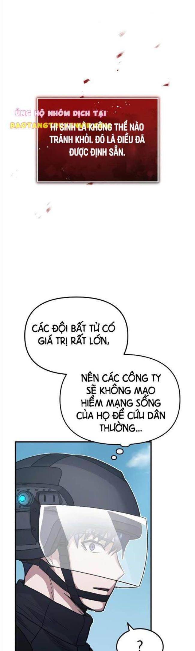 Chương 24 - Trang 46