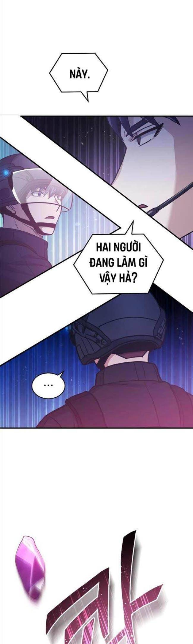 Chương 24 - Trang 48