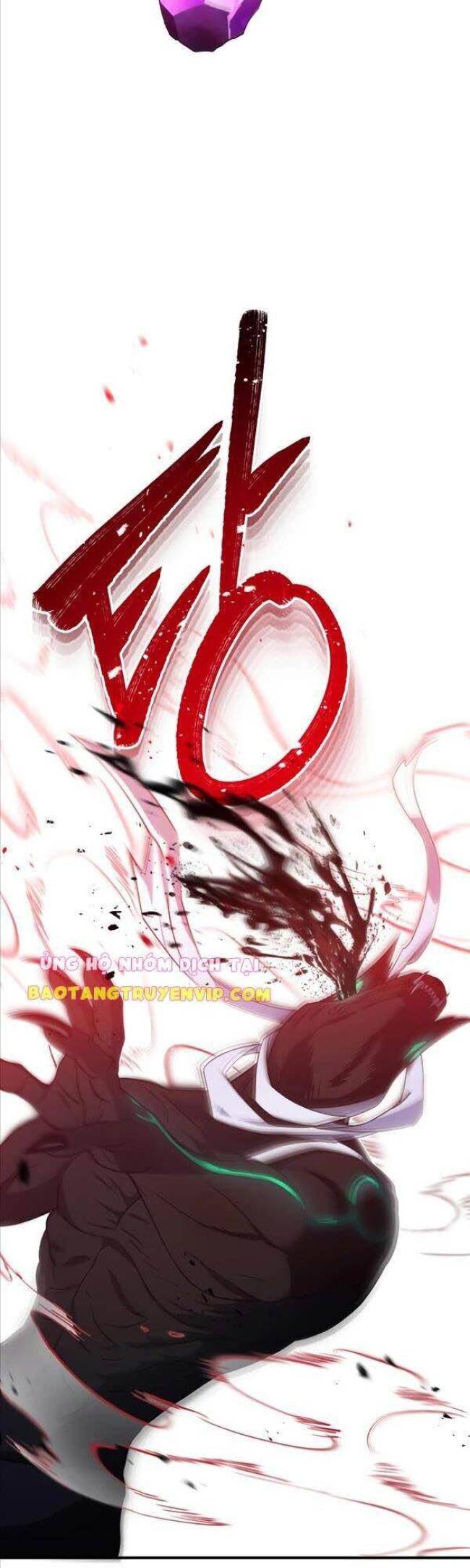 Chương 24 - Trang 50