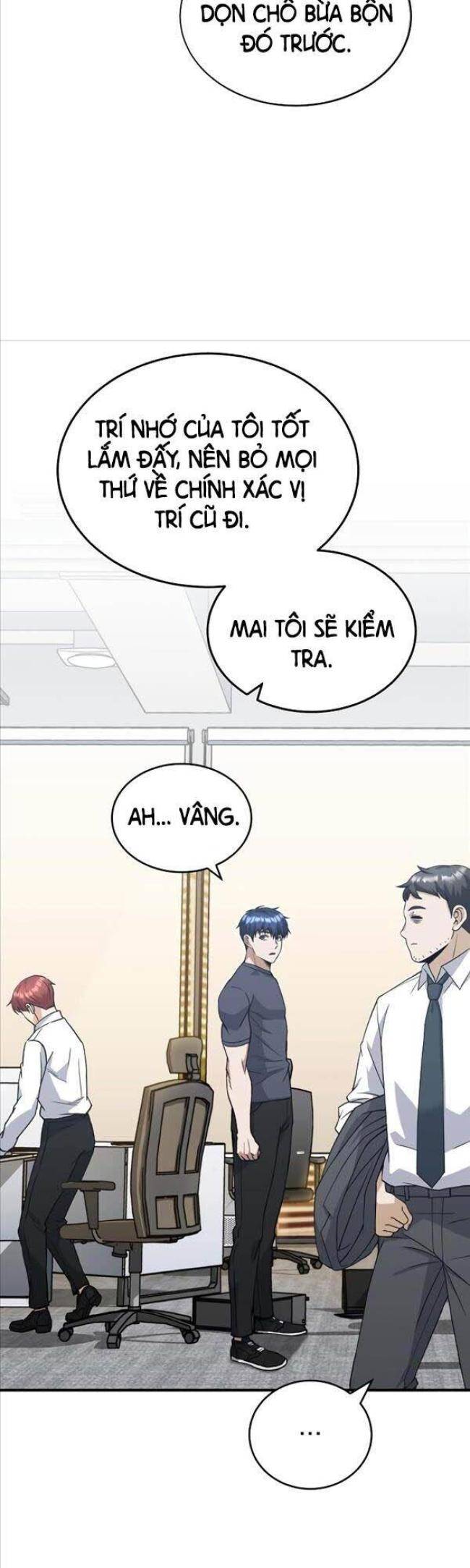 Chương 24 - Trang 6