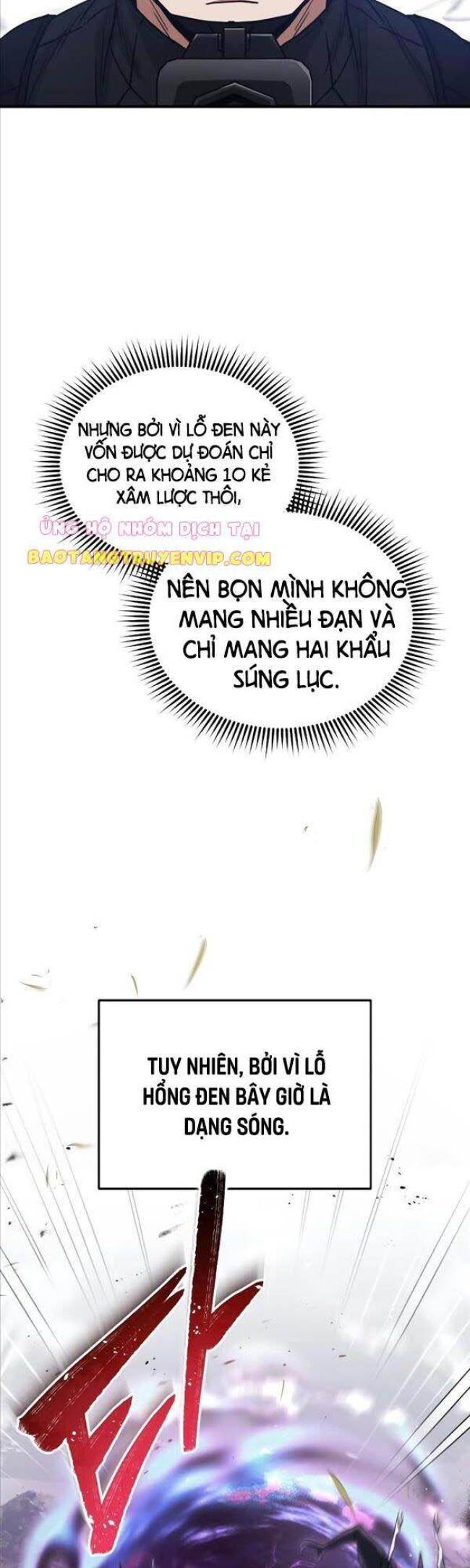 Chương 24 - Trang 60