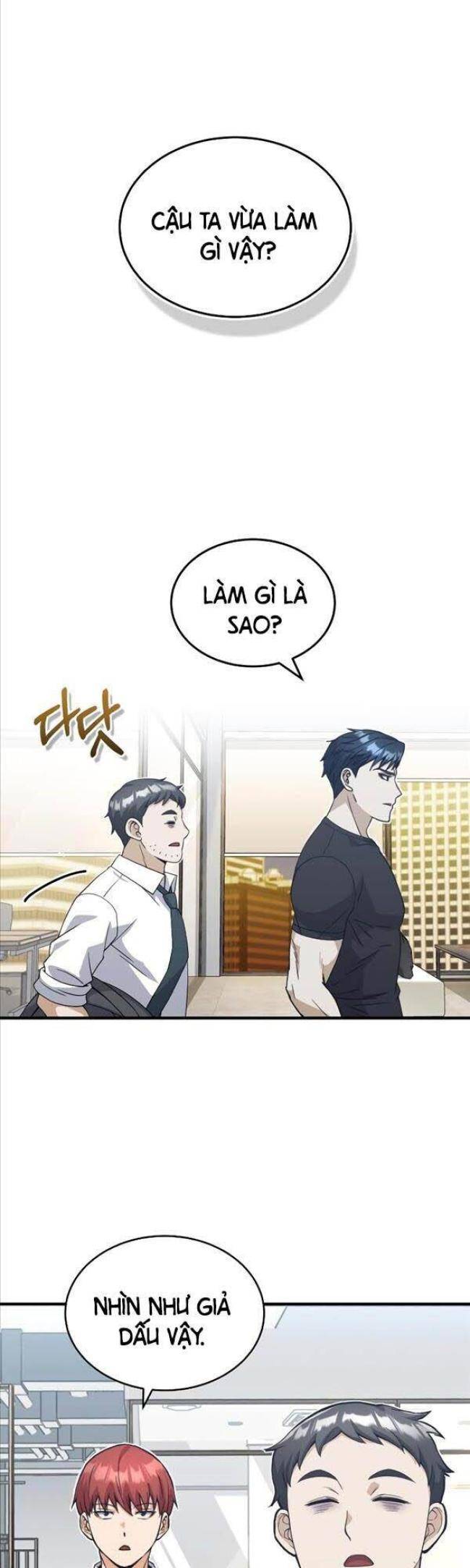 Chương 24 - Trang 7