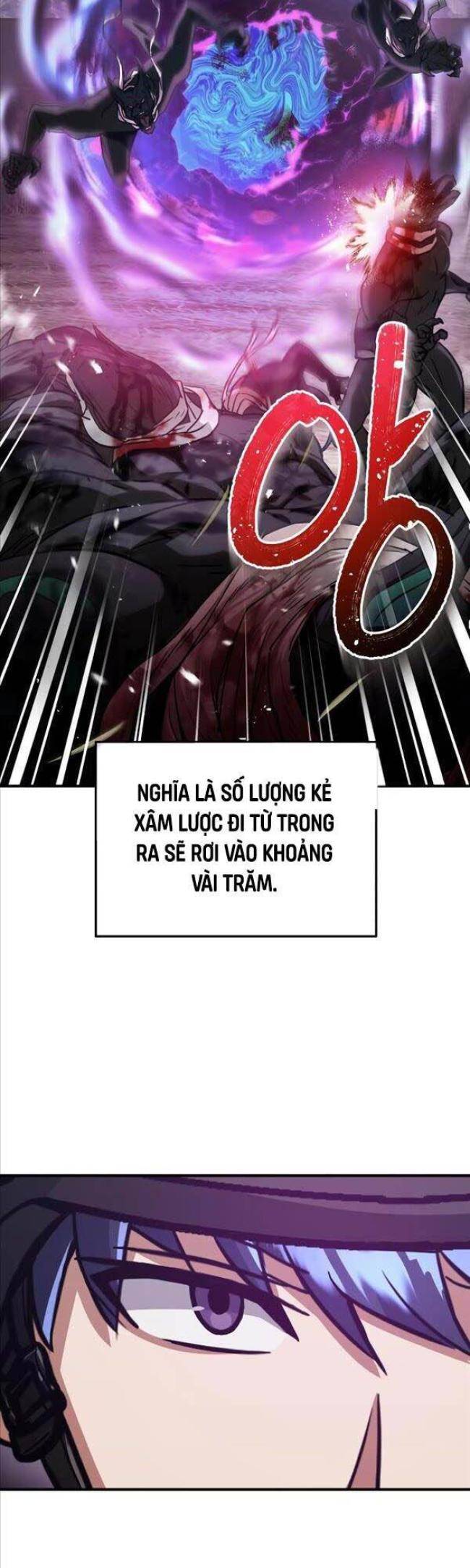Chương 24 - Trang 61