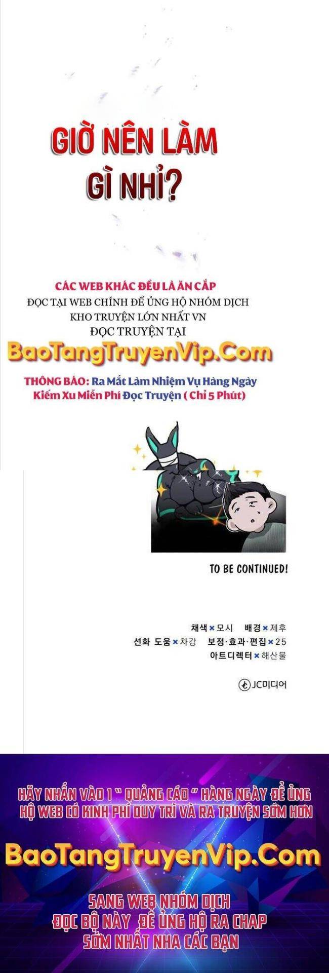 Chương 24 - Trang 62