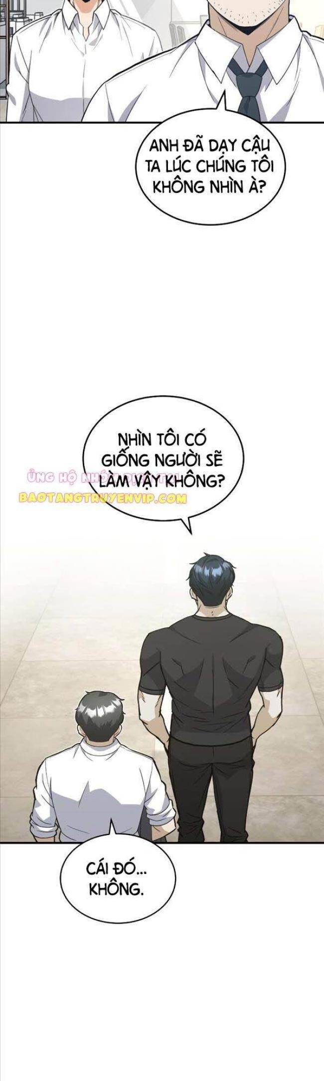 Chương 24 - Trang 8