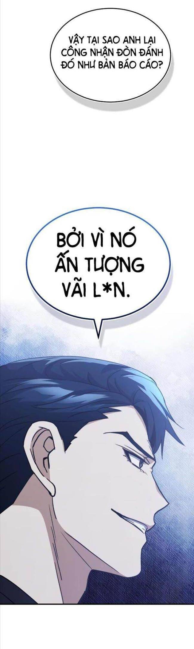 Chương 24 - Trang 9