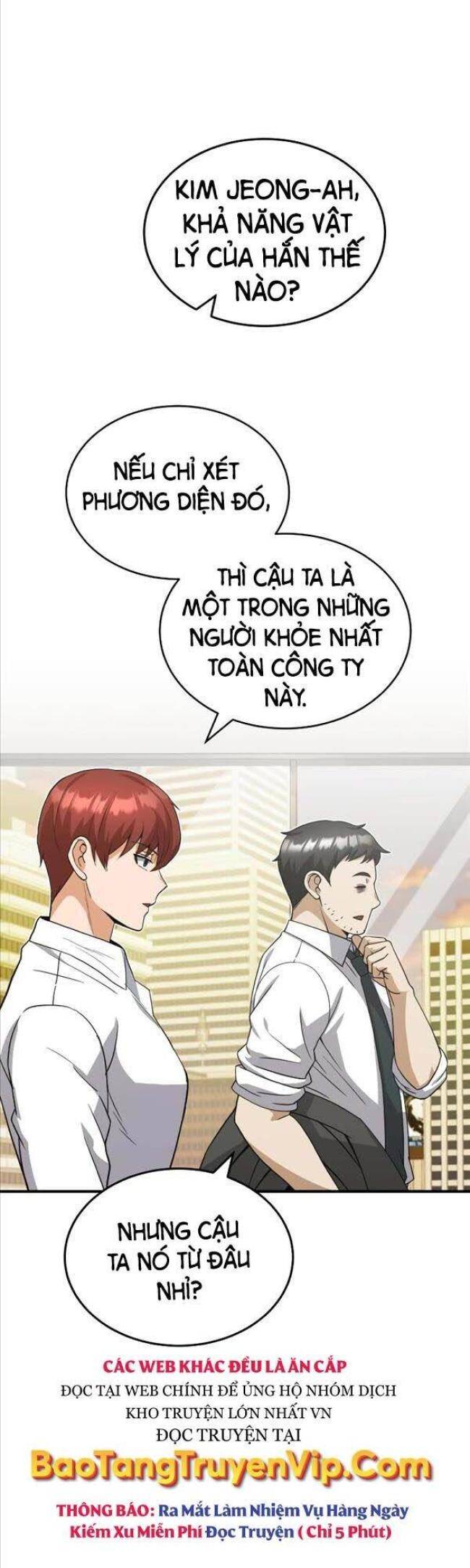 Chương 24 - Trang 10