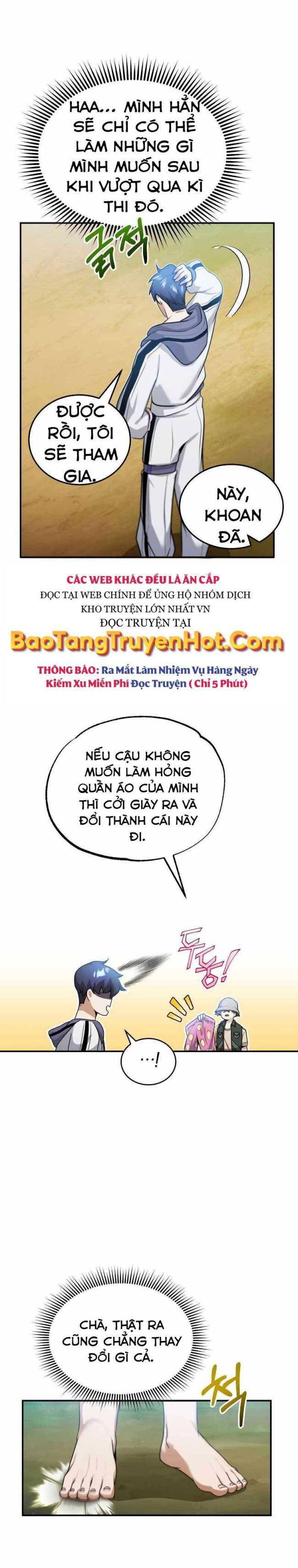 Chương 3 - Trang 16