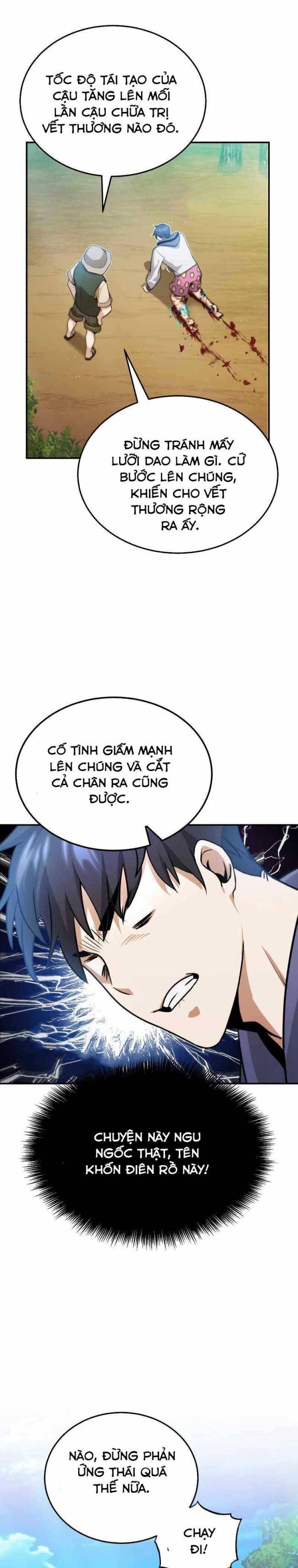 Chương 3 - Trang 21