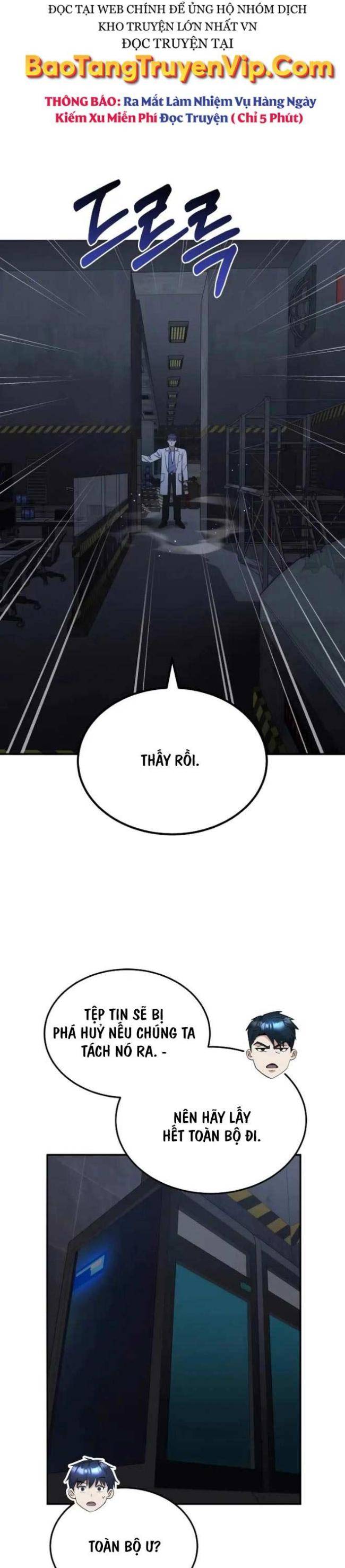 Chương 62 - Trang 11