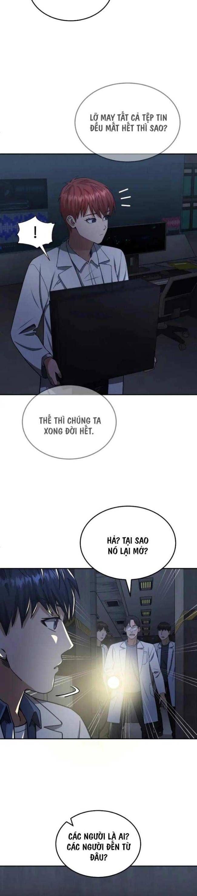 Chương 62 - Trang 12