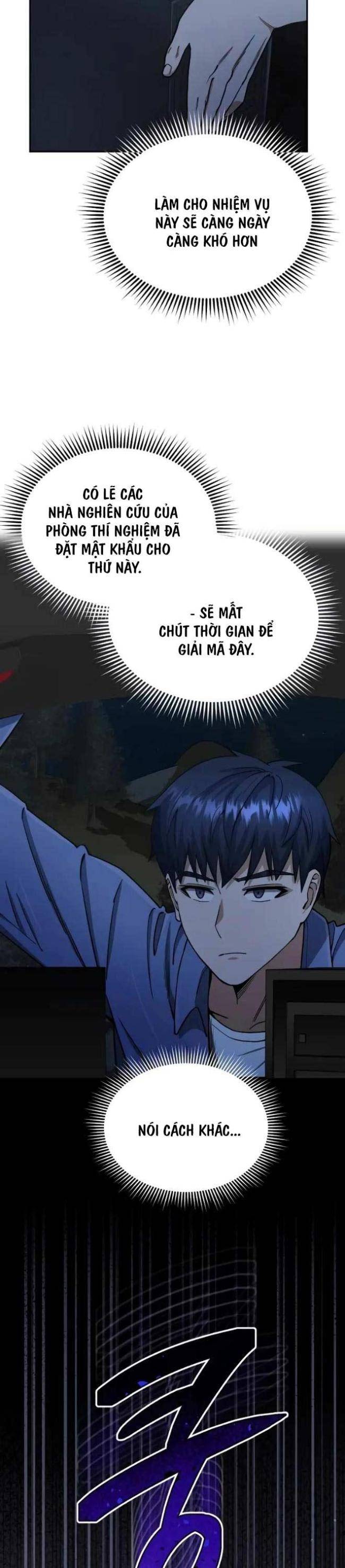 Chương 62 - Trang 18