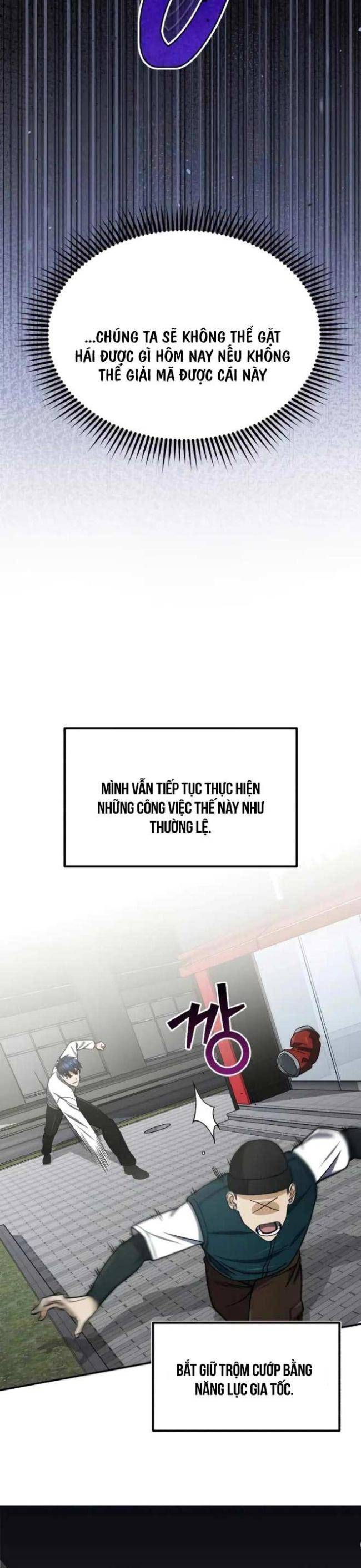 Chương 62 - Trang 19