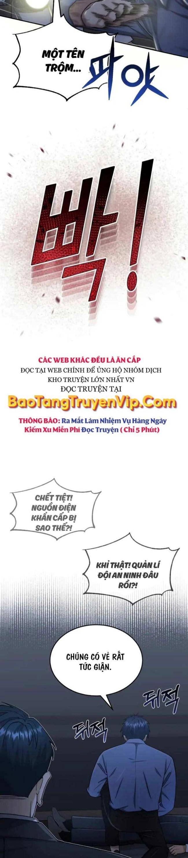 Chương 62 - Trang 3