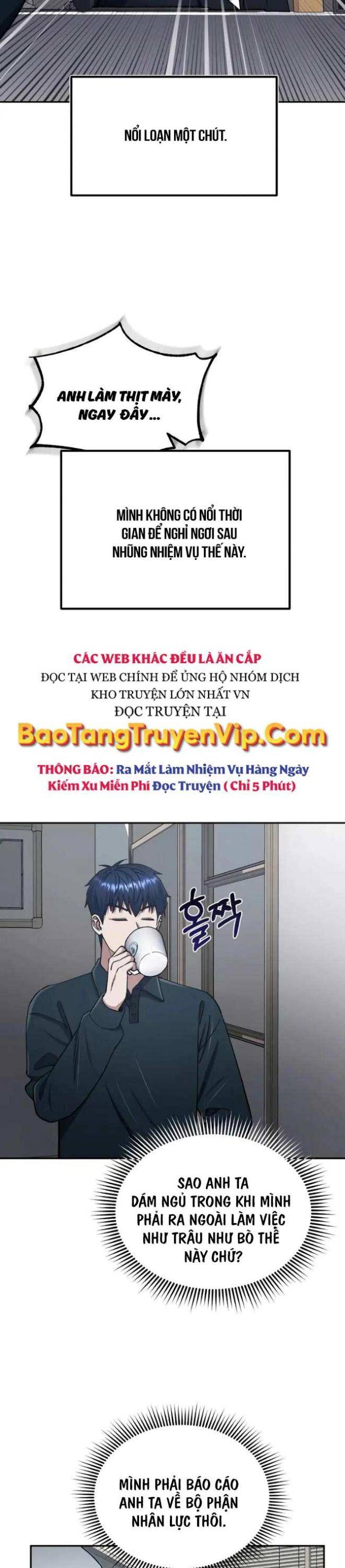 Chương 62 - Trang 21