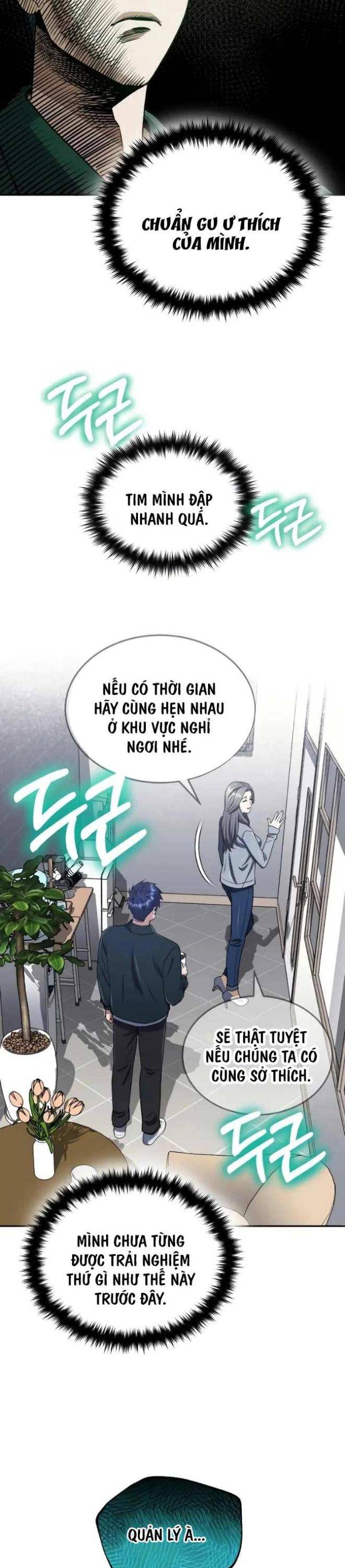 Chương 62 - Trang 27