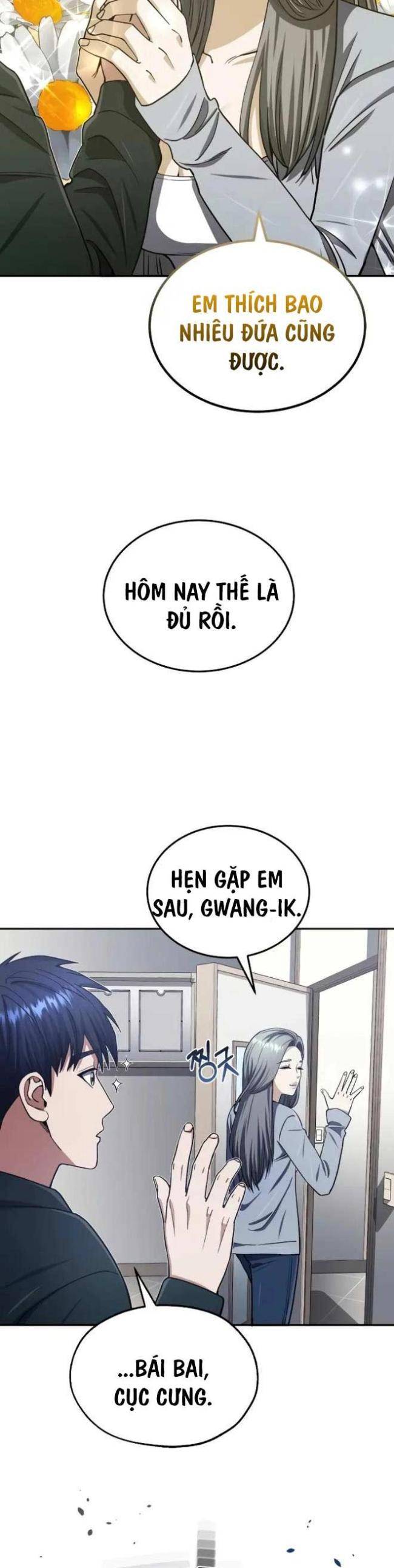 Chương 62 - Trang 29