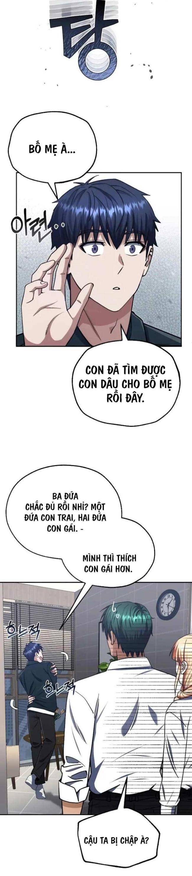Chương 62 - Trang 30