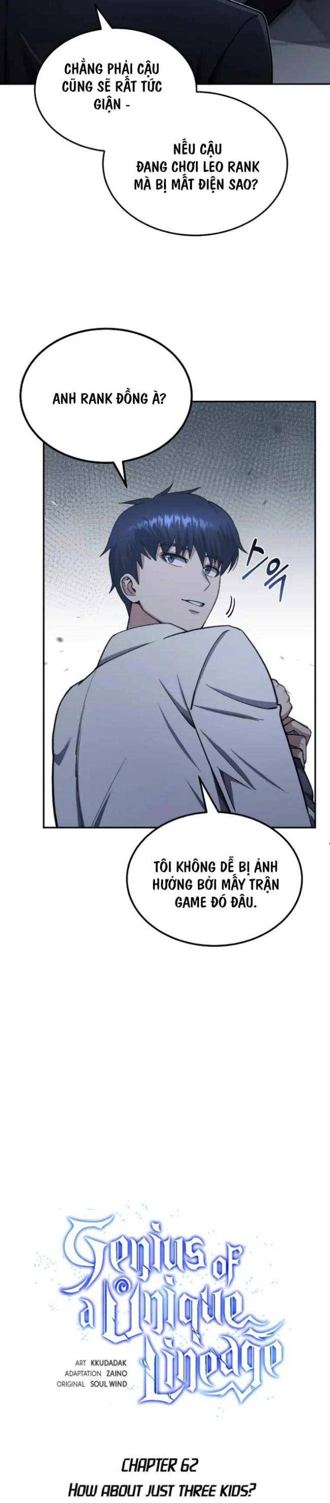 Chương 62 - Trang 4