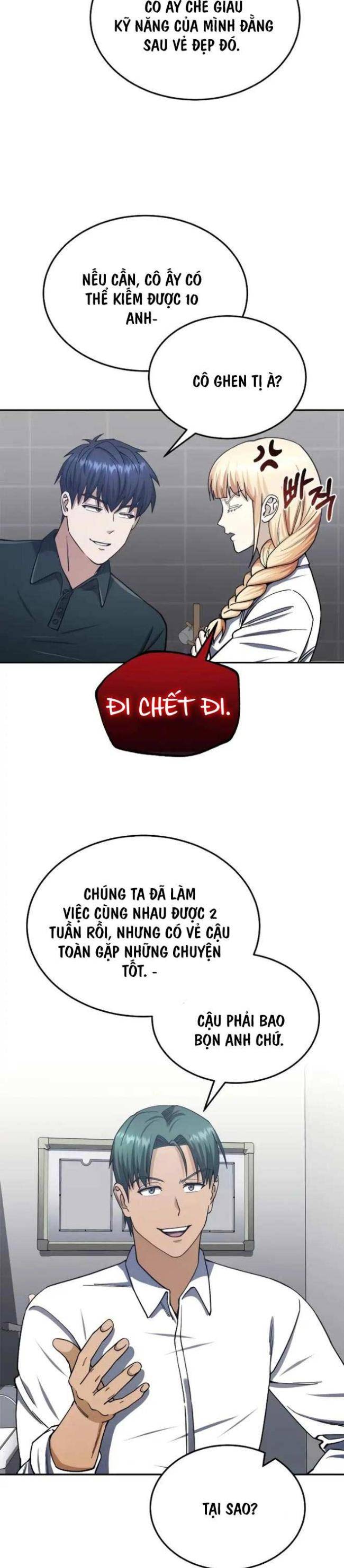 Chương 62 - Trang 32
